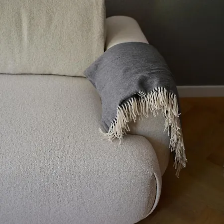 2-room In Lejlighed Zürich