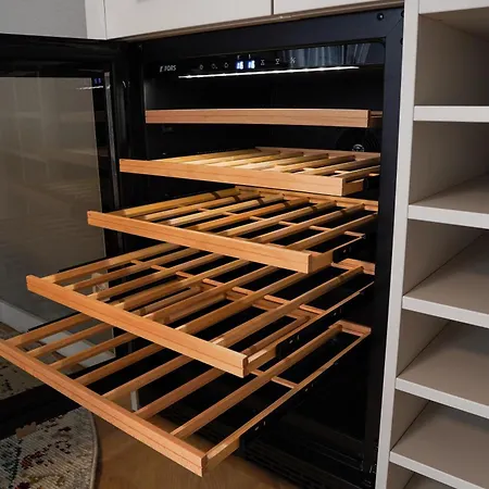 2-room In * Zürich