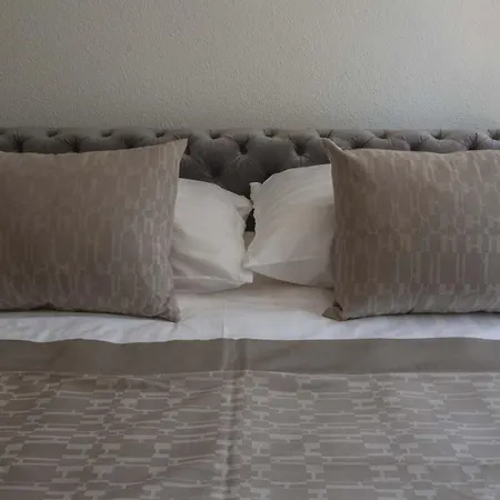 2-room In