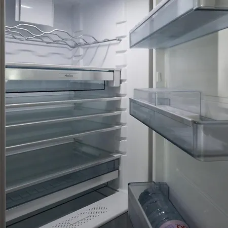 2-room In *