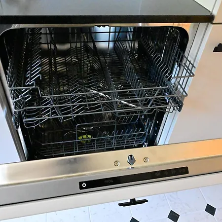 2-room In *