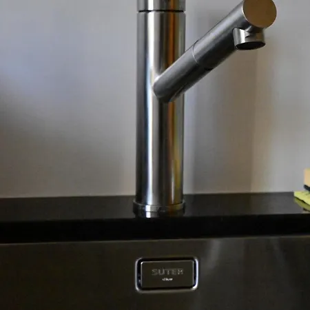 2-room In Zürich