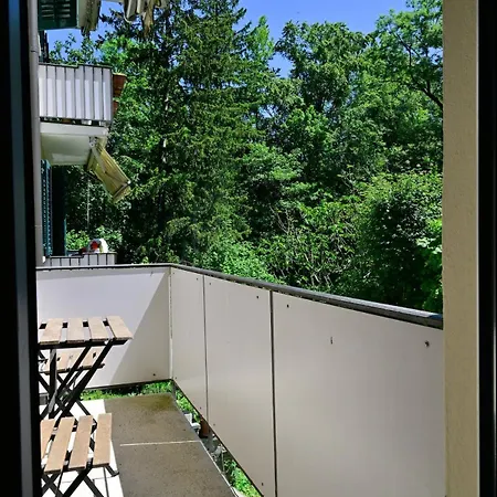 2-room In