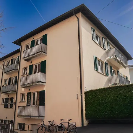 2-room In